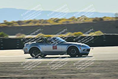 media/Nov-02-2025-Star Car (Sun) [[61724e2e34]]/Red/Session 4/